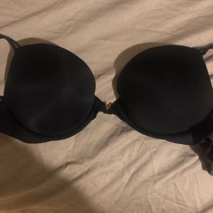 Victoria’s Secret Push Up Bra